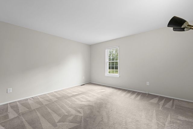 36233 Fredericksburg Road, Farmington Hills, MI 48331