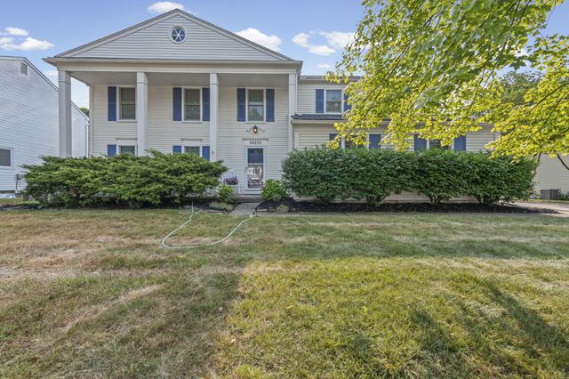 36233 Fredericksburg Road, Farmington Hills, MI 48331