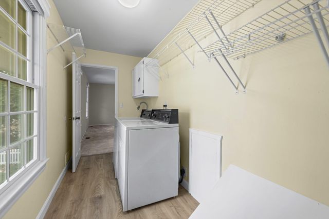 36233 Fredericksburg Road, Farmington Hills, MI 48331