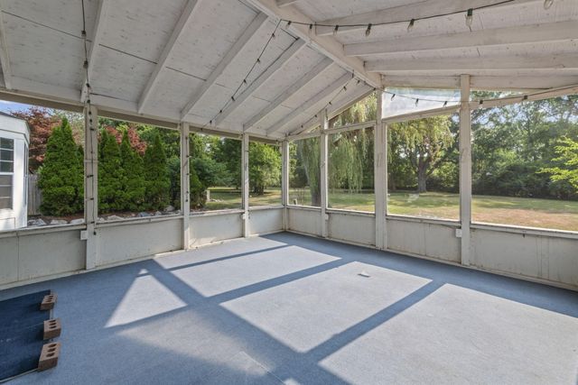 36233 Fredericksburg Road, Farmington Hills, MI 48331