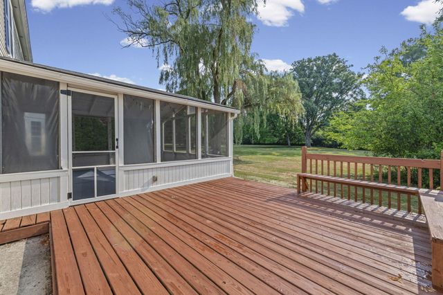 36233 Fredericksburg Road, Farmington Hills, MI 48331