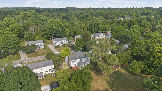 36233 Fredericksburg Road, Farmington Hills, MI 48331
