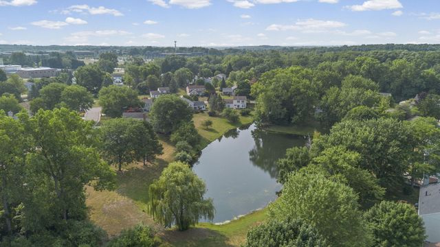 36233 Fredericksburg Road, Farmington Hills, MI 48331