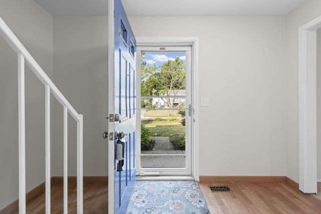 36233 Fredericksburg Road, Farmington Hills, MI 48331