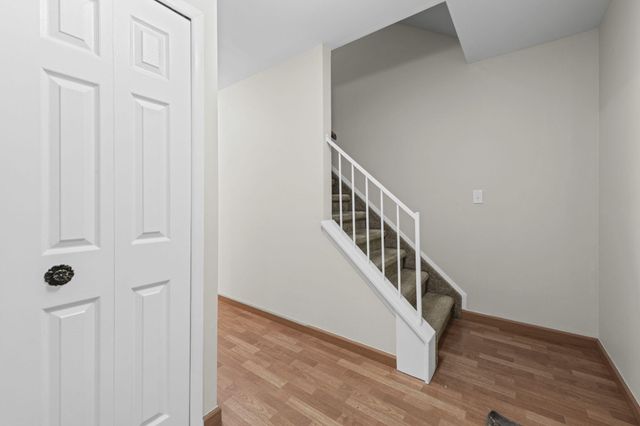 36233 Fredericksburg Road, Farmington Hills, MI 48331