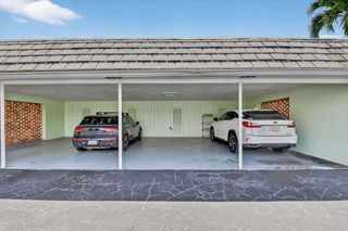 324 Orange Tree Drive 5, Atlantis, FL 33462