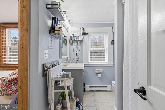 214 CHAPEL RD, Stanley, VA 22851