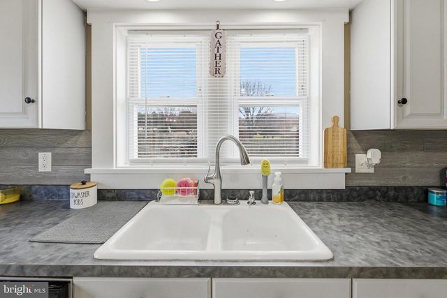 214 CHAPEL RD, Stanley, VA 22851