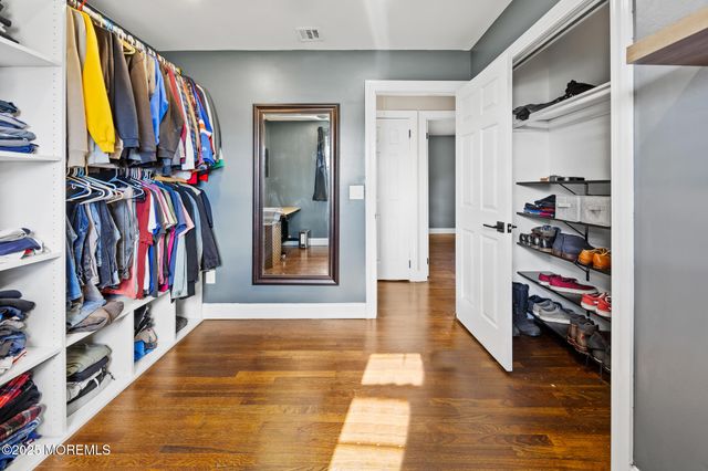 802 E Hickory Drive, Lanoka Harbor, NJ 08734