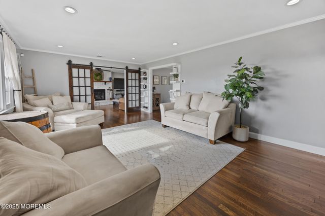 802 E Hickory Drive, Lanoka Harbor, NJ 08734