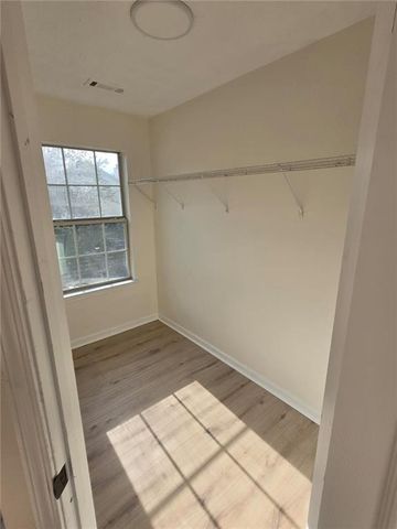 2868 Vining Ridge Terrace, Decatur, GA 30034