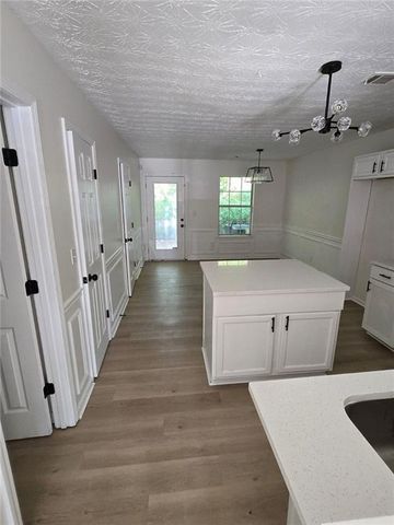 2868 Vining Ridge Terrace, Decatur, GA 30034