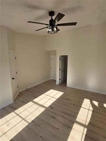 2868 Vining Ridge Terrace, Decatur, GA 30034