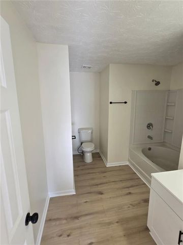 2868 Vining Ridge Terrace, Decatur, GA 30034