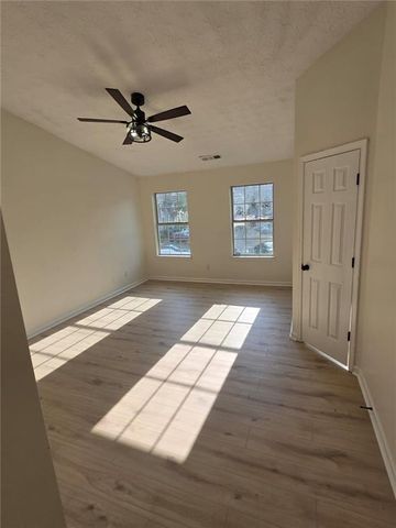 2868 Vining Ridge Terrace, Decatur, GA 30034