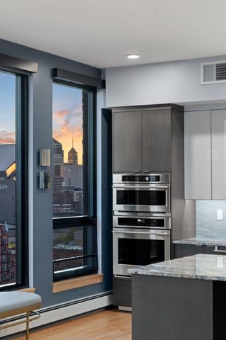1240 S 2nd Street 1201, Minneapolis, MN 55415