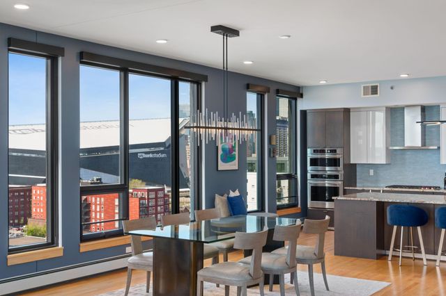 1240 S 2nd Street 1201, Minneapolis, MN 55415