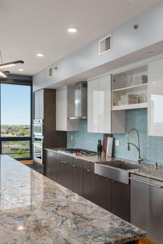 1240 S 2nd Street 1201, Minneapolis, MN 55415