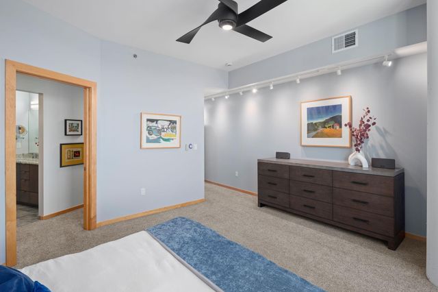 1240 S 2nd Street 1201, Minneapolis, MN 55415