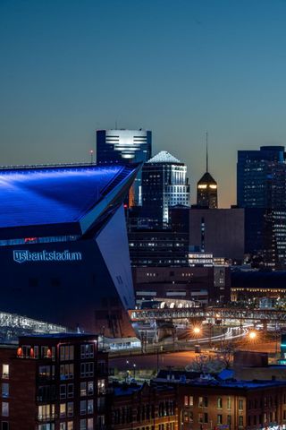 1240 S 2nd Street 1201, Minneapolis, MN 55415