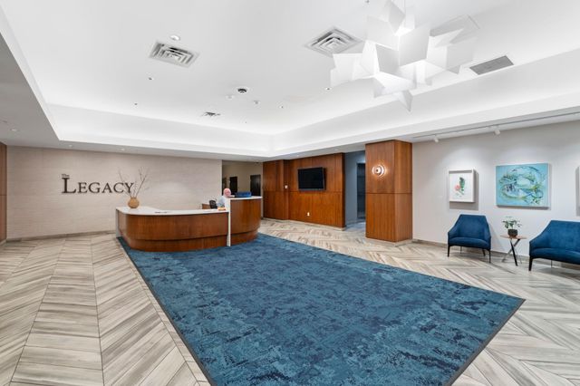 1240 S 2nd Street 1201, Minneapolis, MN 55415