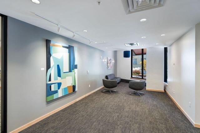 1240 S 2nd Street 1201, Minneapolis, MN 55415