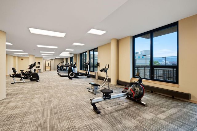 1240 S 2nd Street 1201, Minneapolis, MN 55415