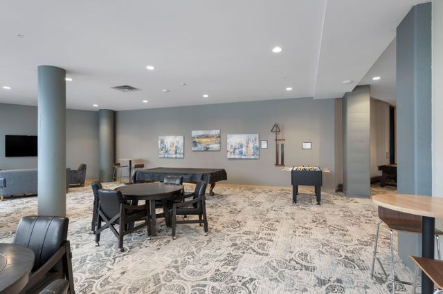 1240 S 2nd Street 1201, Minneapolis, MN 55415