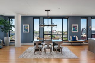 1240 S 2nd Street 1201, Minneapolis, MN 55415