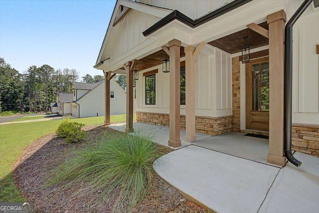 110 Doris Path, Dallas, GA 30157