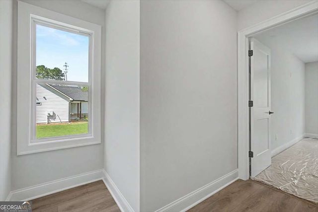 110 Doris Path, Dallas, GA 30157