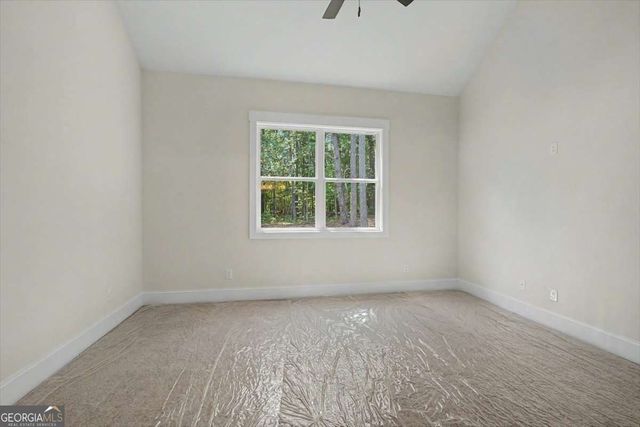 110 Doris Path, Dallas, GA 30157