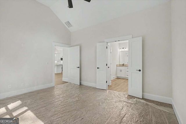 110 Doris Path, Dallas, GA 30157