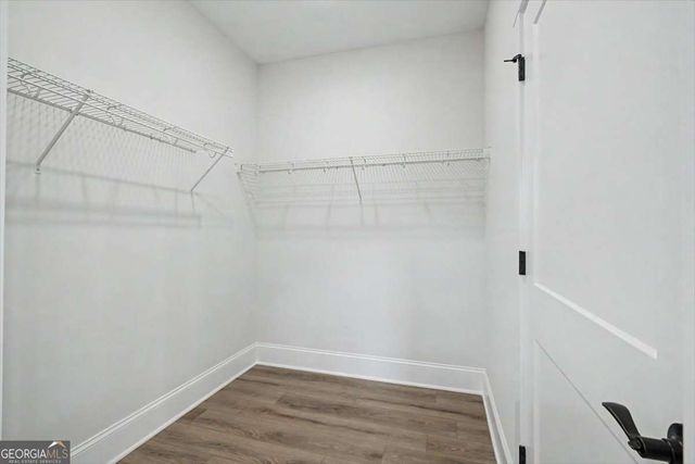 110 Doris Path, Dallas, GA 30157