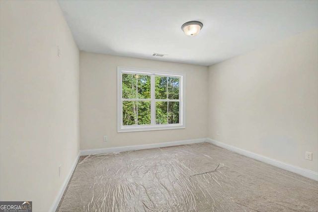 110 Doris Path, Dallas, GA 30157