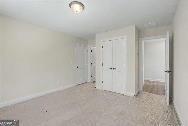 110 Doris Path, Dallas, GA 30157