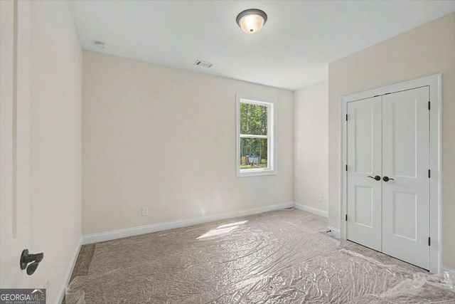 110 Doris Path, Dallas, GA 30157