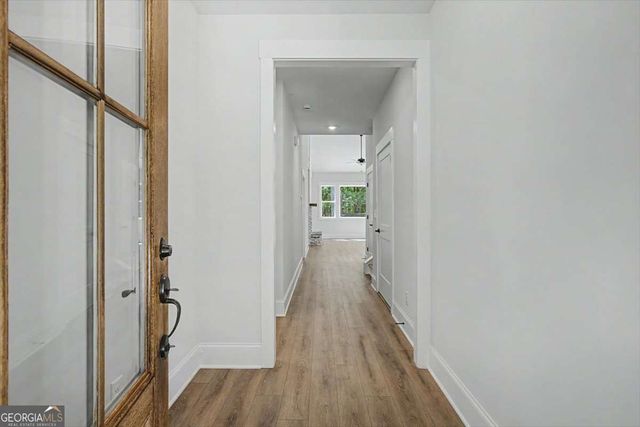 110 Doris Path, Dallas, GA 30157