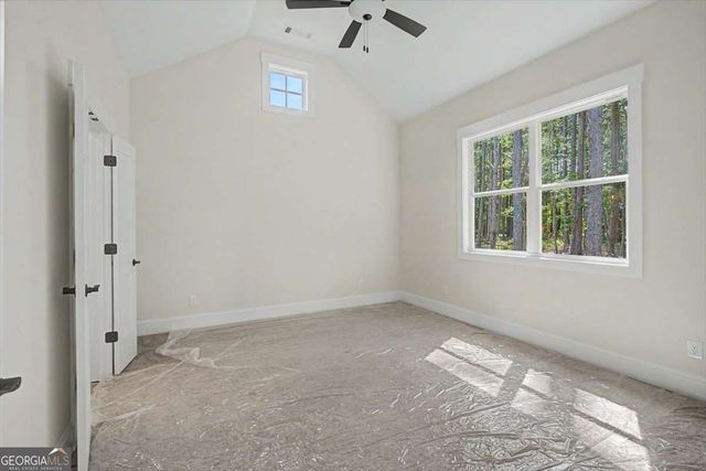 110 Doris Path, Dallas, GA 30157