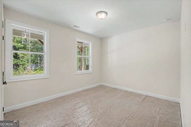 110 Doris Path, Dallas, GA 30157