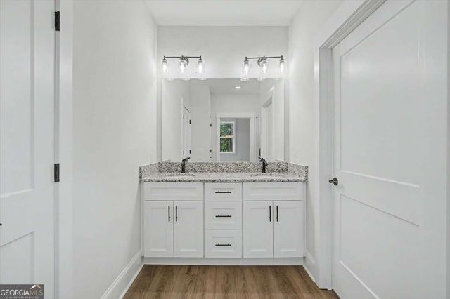 110 Doris Path, Dallas, GA 30157