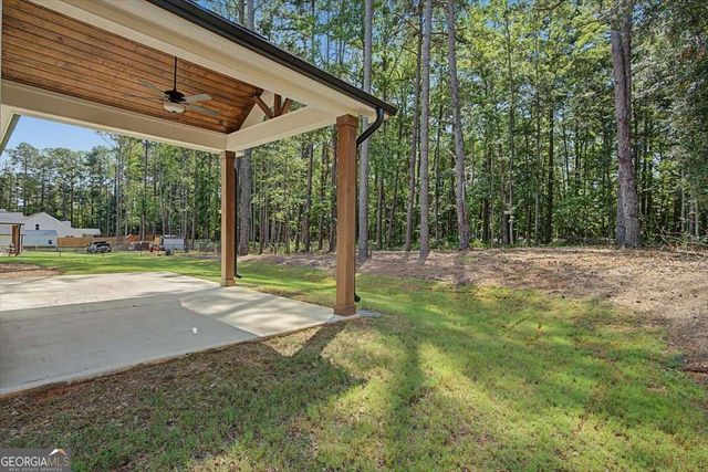 110 Doris Path, Dallas, GA 30157