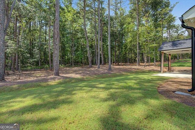 110 Doris Path, Dallas, GA 30157