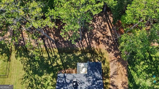 110 Doris Path, Dallas, GA 30157