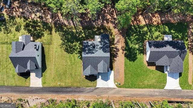 110 Doris Path, Dallas, GA 30157
