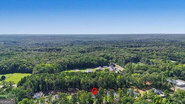110 Doris Path, Dallas, GA 30157