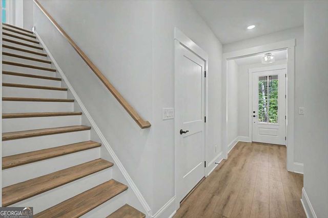 110 Doris Path, Dallas, GA 30157