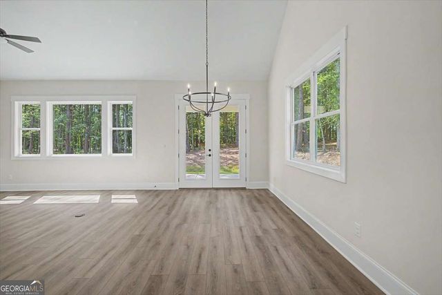 110 Doris Path, Dallas, GA 30157