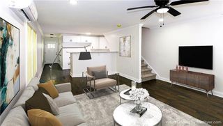 2027 Lois Place, Atlanta, GA 30318