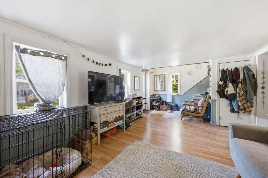 239 N Raymond Road, Gray, ME 04039 — photo 4